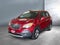 2013 Buick Encore Convenience