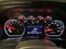 2021 Chevrolet Silverado 1500 LT (2FL)