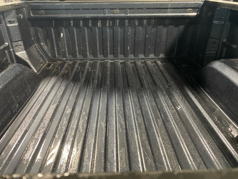 2021 Chevrolet Silverado 1500 LT (2FL)