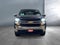 2021 Chevrolet Silverado 1500 LT (2FL)