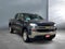 2021 Chevrolet Silverado 1500 LT (2FL)