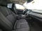 2019 Honda Civic Sedan EX