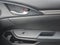2020 Honda Civic Sedan Sport