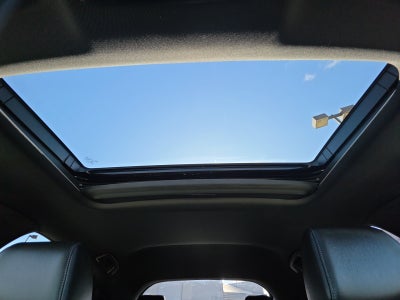 2024 Honda Civic Hatchback Sport Touring