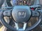 2023 Honda Civic Hatchback Sport Touring