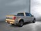 2013 Ford F-150 Platinum