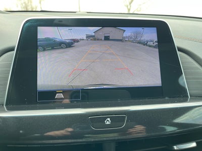 2024 Cadillac CT4-V 4dr Sdn