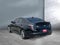 2024 Cadillac CT4-V 4dr Sdn