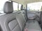 2022 Chevrolet Colorado 4WD Z71