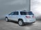 2016 GMC Acadia SLE
