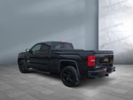 2018 GMC Sierra 1500 2WD Double Cab 143.5"