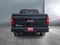 2018 GMC Sierra 1500 2WD Double Cab 143.5"