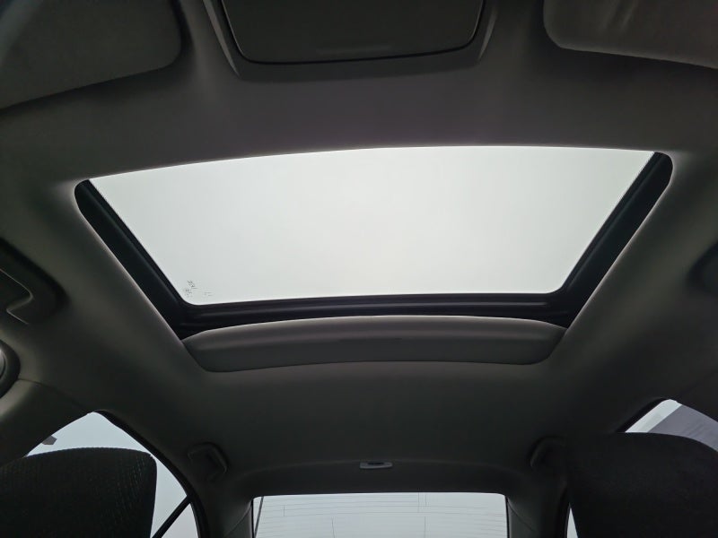 2011 Honda Accord EX