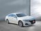 2021 Honda Accord Sedan LX