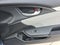 2021 Honda Civic Sedan EX