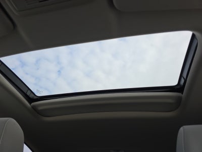 2021 Honda Civic Sedan EX