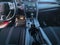 2020 Honda Civic Sedan Sport