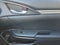2020 Honda Civic Sedan Sport