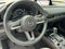 2021 Mazda Mazda CX-30 Premium Package