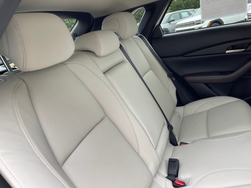 2021 Mazda Mazda CX-30 Premium Package