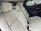 2021 Mazda Mazda CX-30 Premium Package