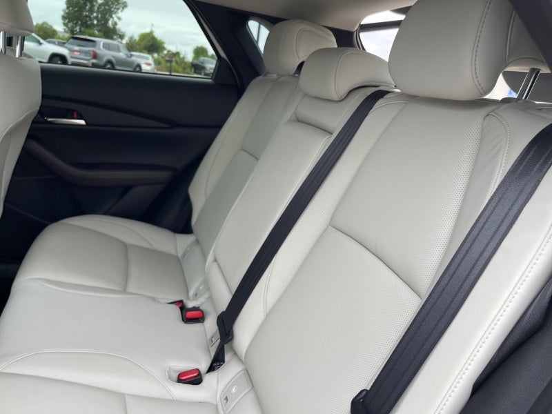 2021 Mazda Mazda CX-30 Premium Package