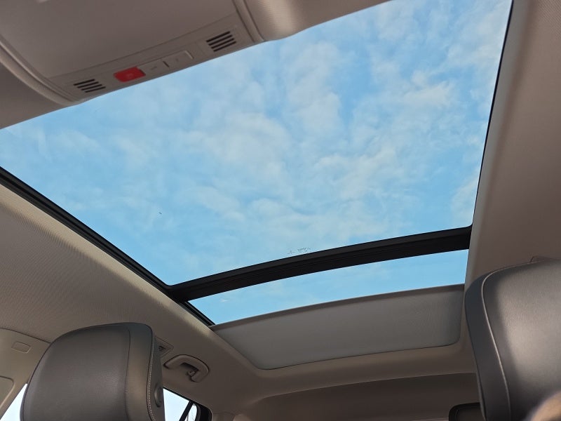 2019 Volkswagen Tiguan SEL