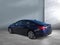 2012 Hyundai Sonata 2.0T SE
