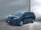 2019 Toyota Sienna LE