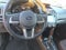 2017 Subaru Forester Touring
