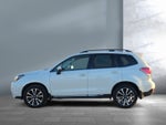 2017 Subaru Forester Touring