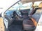 2017 Subaru Forester Touring