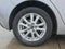2016 Mazda Mazda3 i Touring