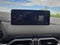 2024 Mazda Mazda CX-5 2.5 S Premium Package