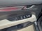 2024 Mazda Mazda CX-5 2.5 S Premium Package