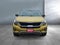 2022 Kia Seltos SX