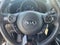 2016 Kia Soul !