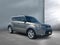 2016 Kia Soul !
