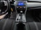 2019 Honda Civic Hatchback LX