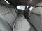 2019 Honda Civic Hatchback LX
