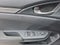 2019 Honda Civic Hatchback LX