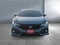 2021 Honda Civic Hatchback Sport