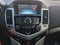 2015 Chevrolet Cruze 2LT