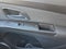 2015 Chevrolet Cruze 2LT