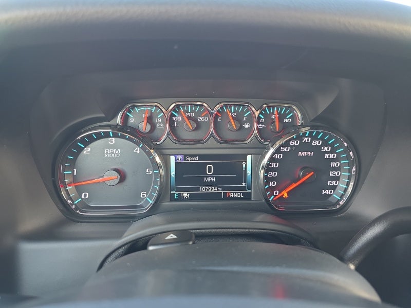 2020 GMC Yukon XL SLT