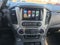 2020 GMC Yukon XL SLT