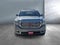 2020 GMC Yukon XL SLT