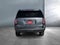 2020 GMC Yukon XL SLT
