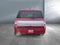 2018 Ford Flex Limited