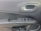 2017 Jeep Compass Sport